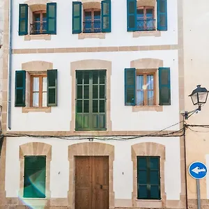 ca-na-blanca-alcudia-mallorca.allmallorcahotels.com/