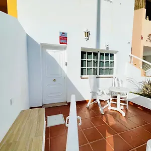 casa-armonia.hotelsfuerteventura.org/