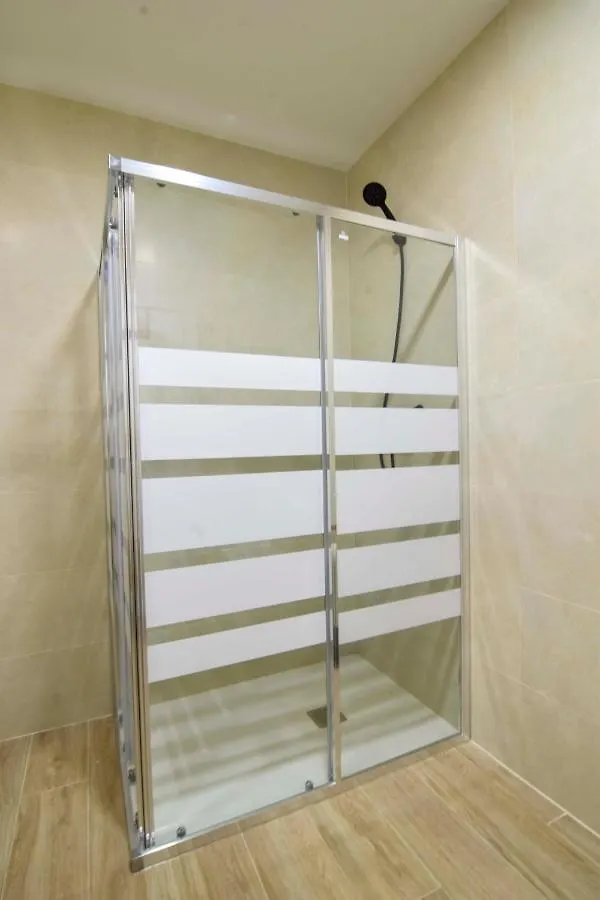 Apartment Salitre Freshapartments Malaga